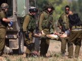 الجيش الإسرائيلي يؤكد مقتل 7 من جنوده خلال الـ24 ساعة الأخيرة